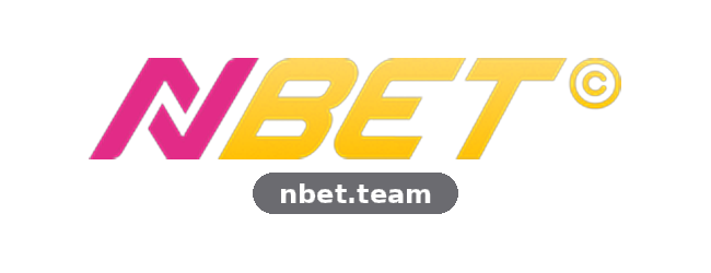Nbet- Link Đăng Nhập Không Bị Chặn | Đăng Ký +188K